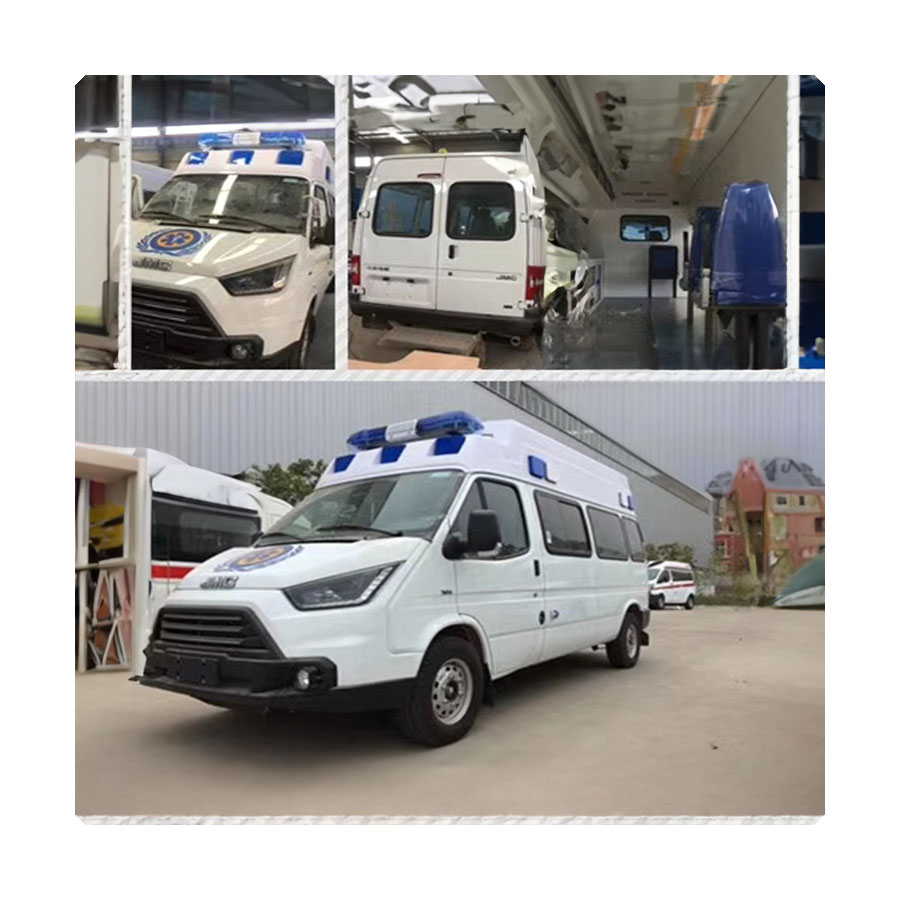 长沙出租120联系电话