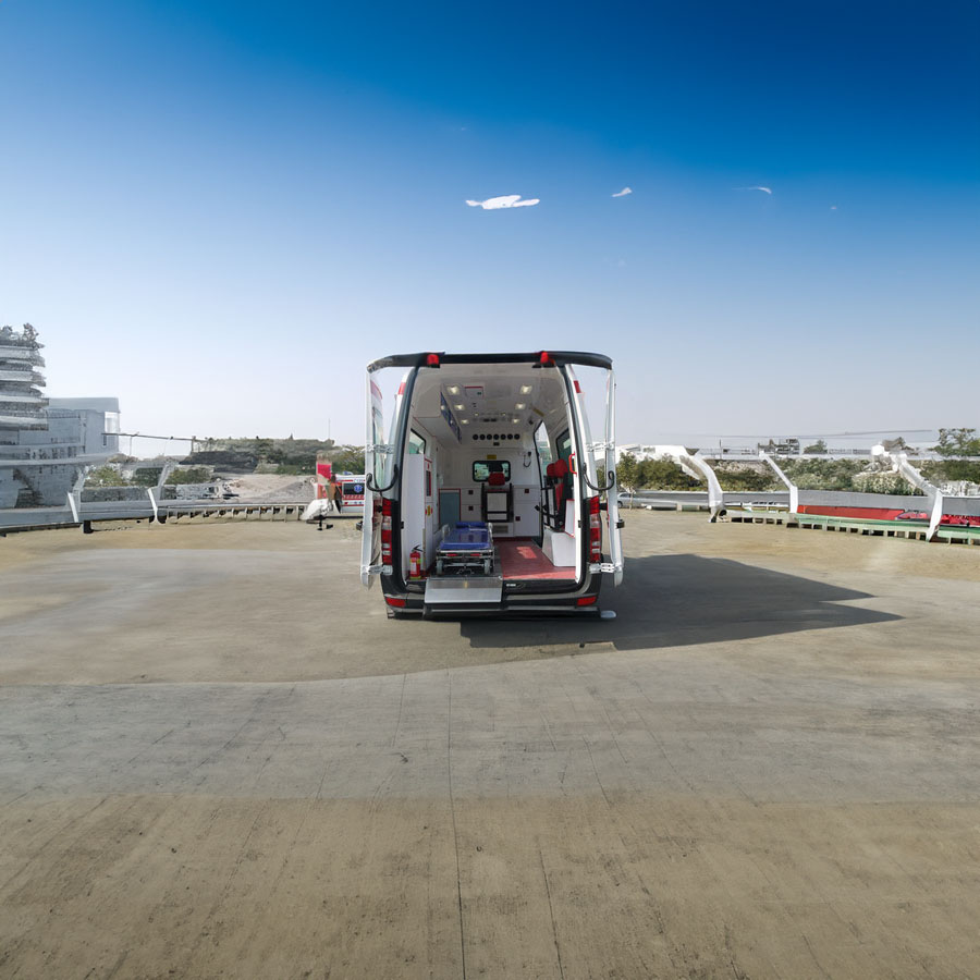 长沙出租救护车电话号码