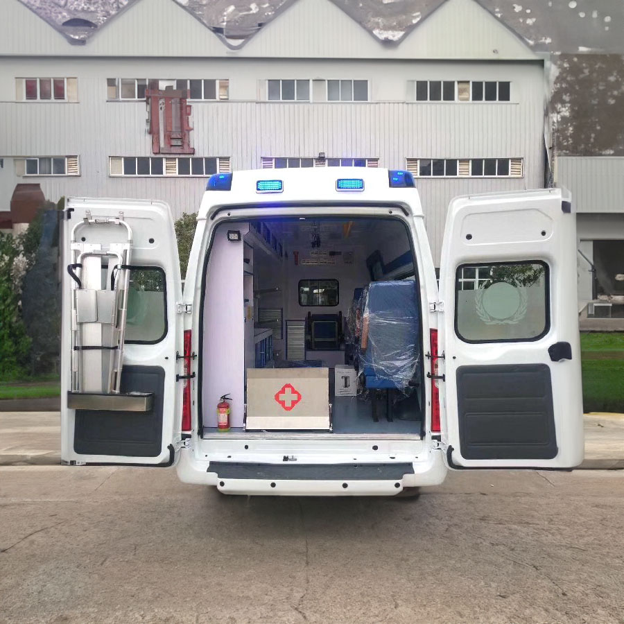 长沙租赁救护车联系方式