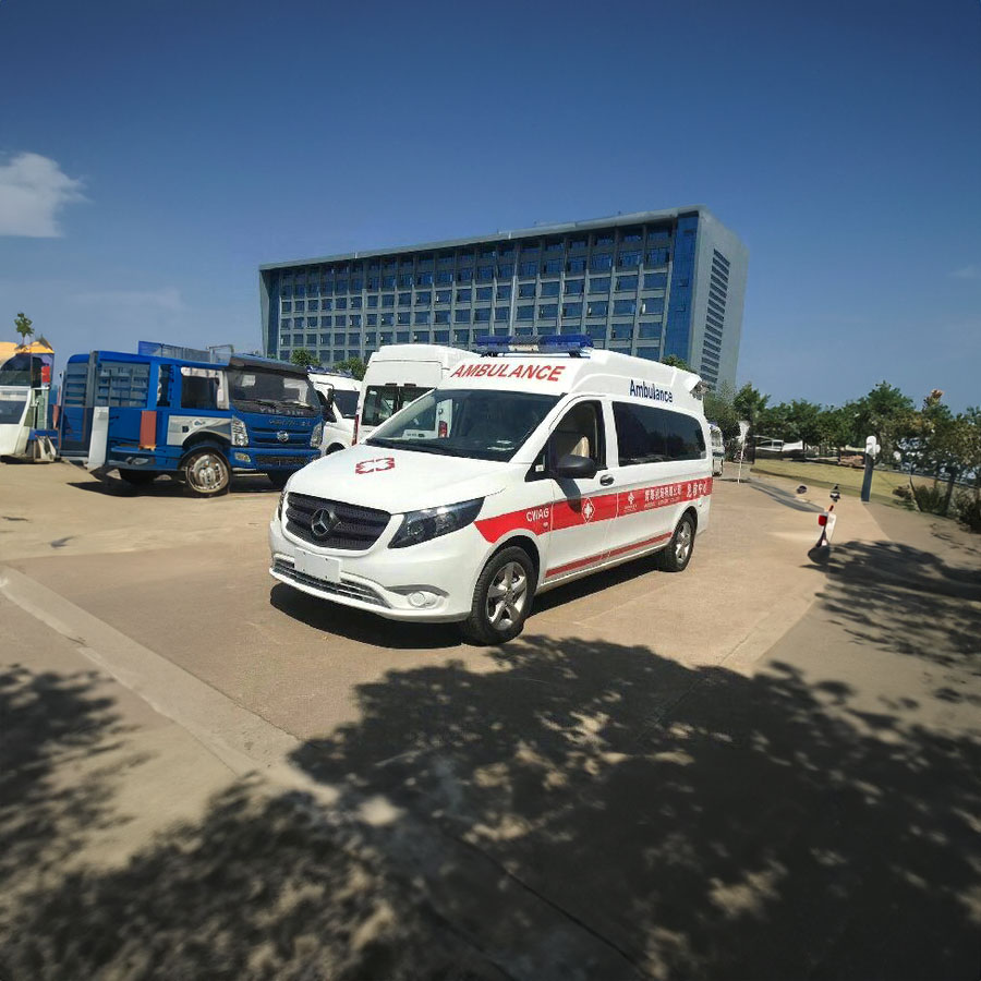 长沙租赁120联系电话