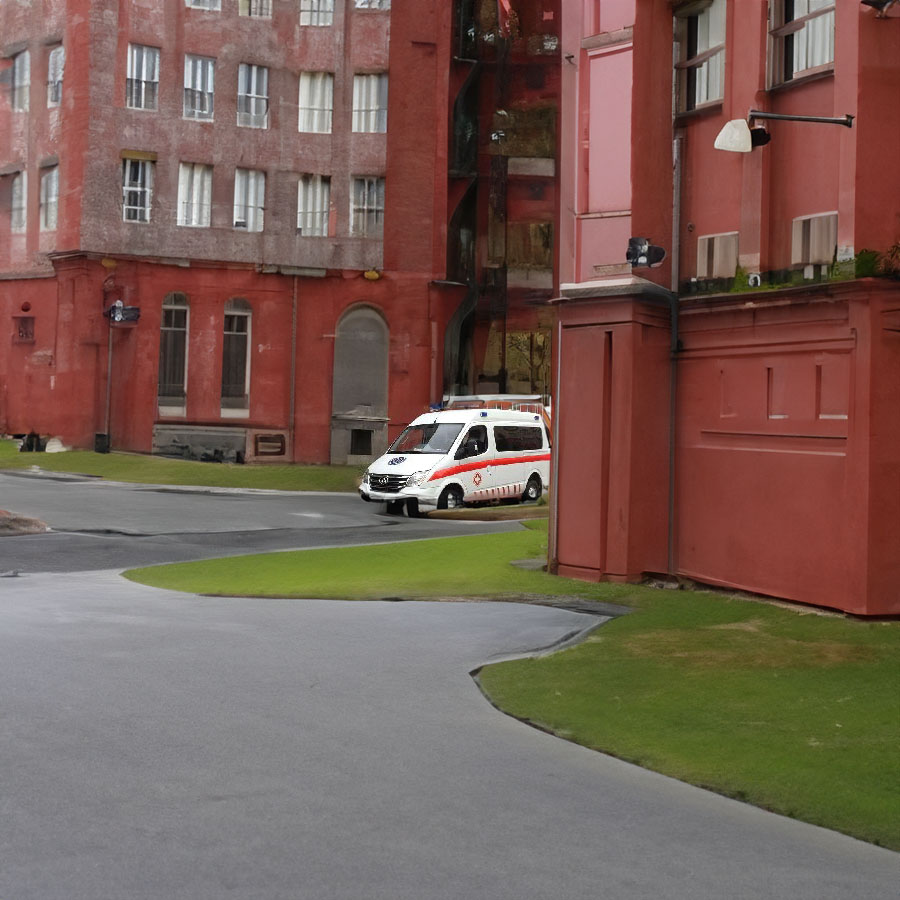 长沙出租私人救护车电话号码