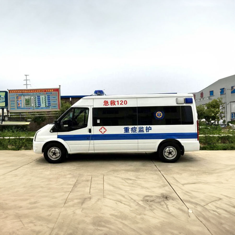 长沙出租120电话