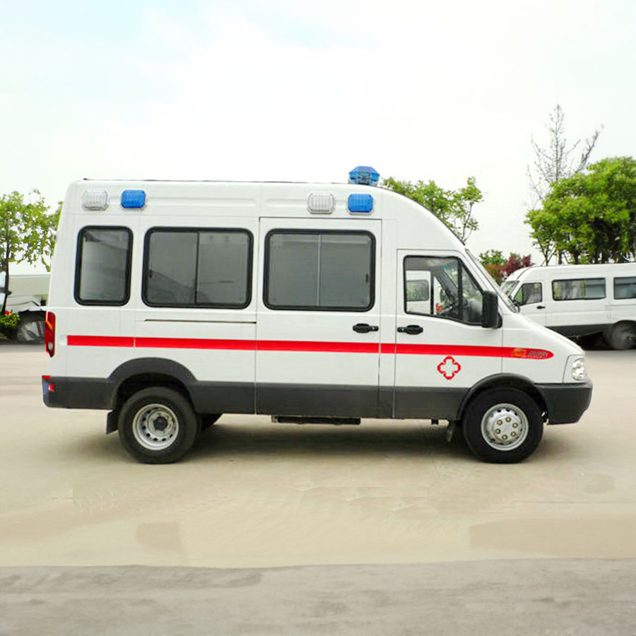 长沙出租急救车电话号码