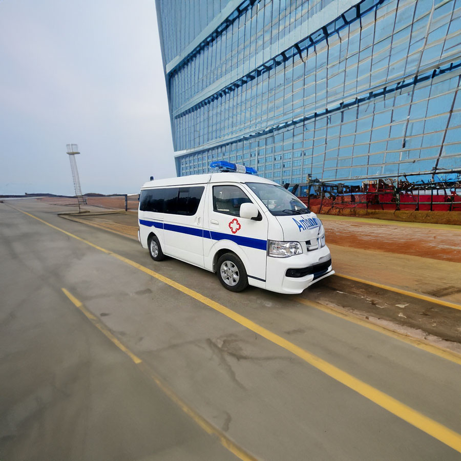 长沙租赁120电话号码