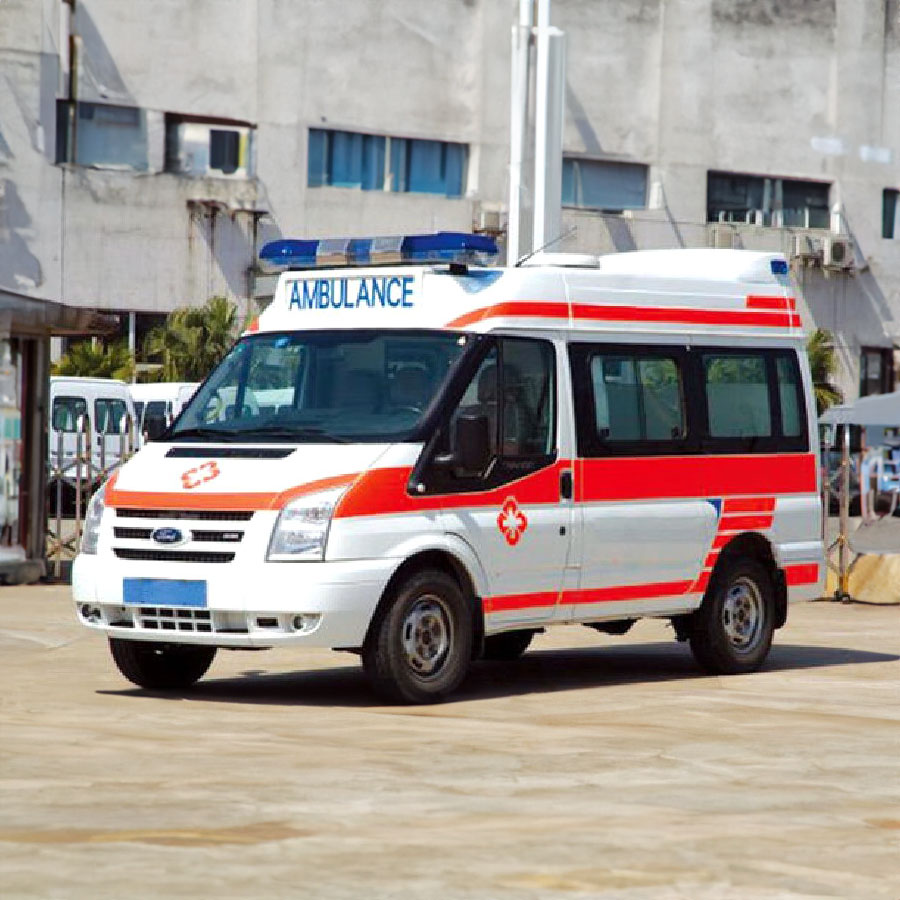 长沙出租救护车电话号码