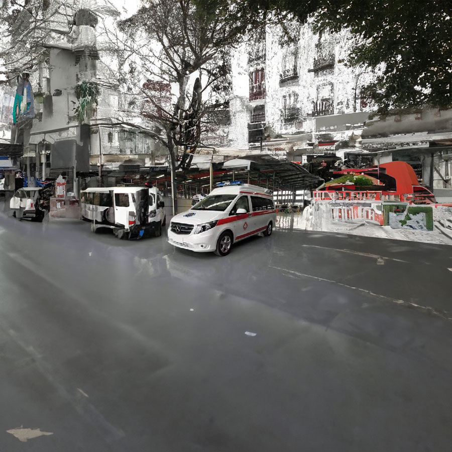 长沙租赁120联系电话