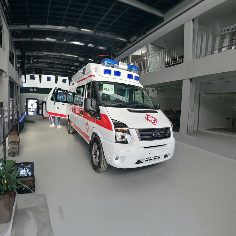 长沙租赁120电话号码