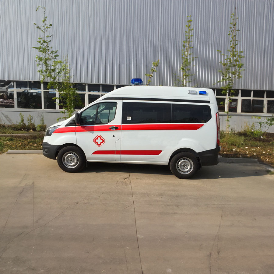 长沙出租120电话