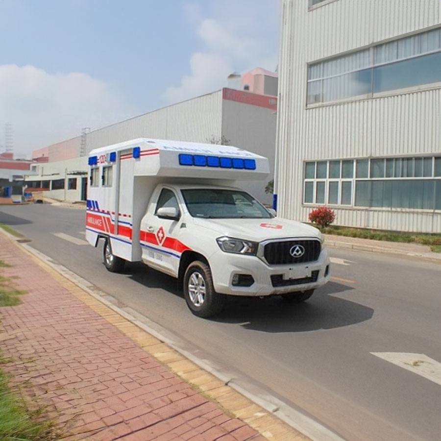 长沙出租急救车电话号码