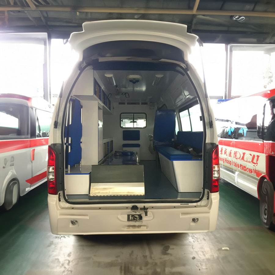 长沙出租120联系方式