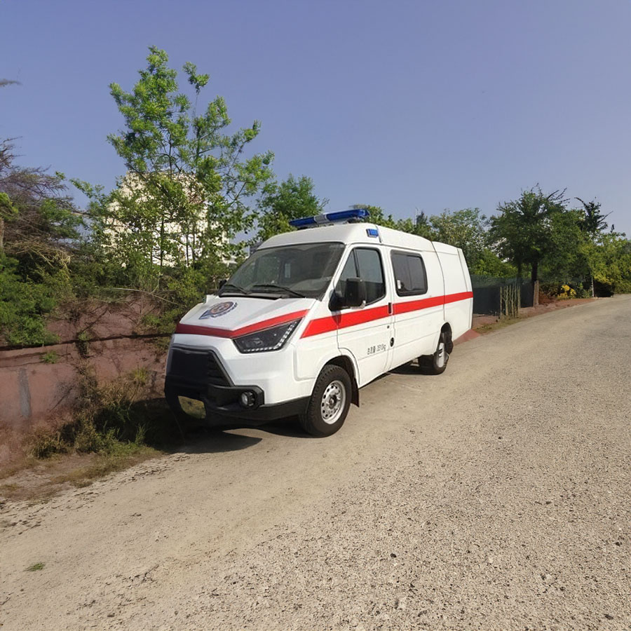 长沙租赁120电话号码