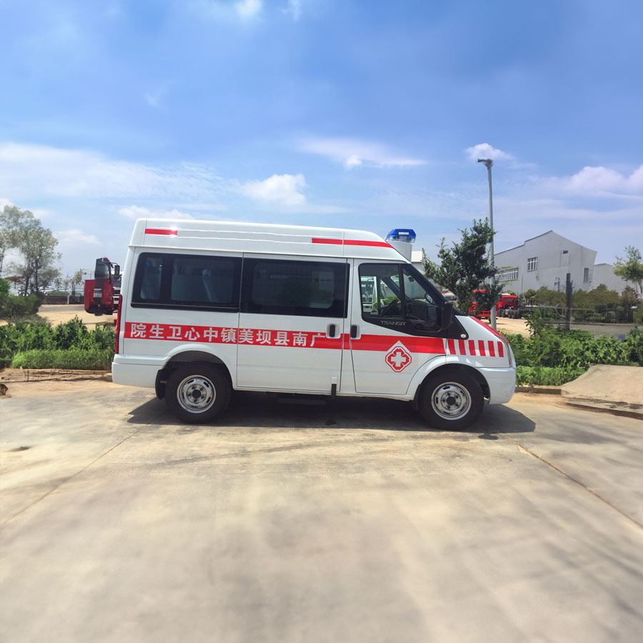 长沙出租120联系电话