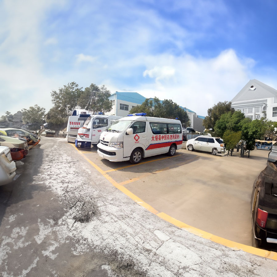 长沙出租120电话号码