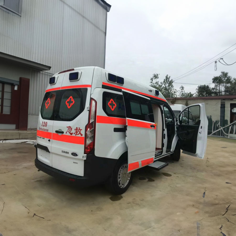 长沙出租120电话号码