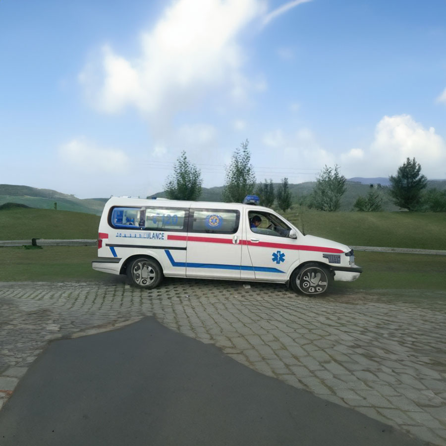 长沙出租120电话号码