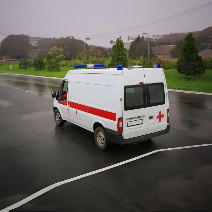 长沙出租急救车联系方式