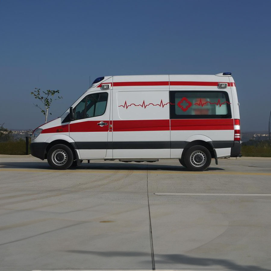 长沙租赁救护车联系电话