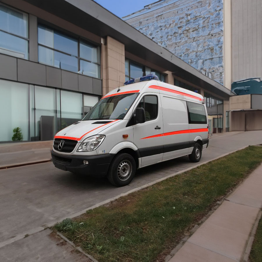 长沙出租120电话号码