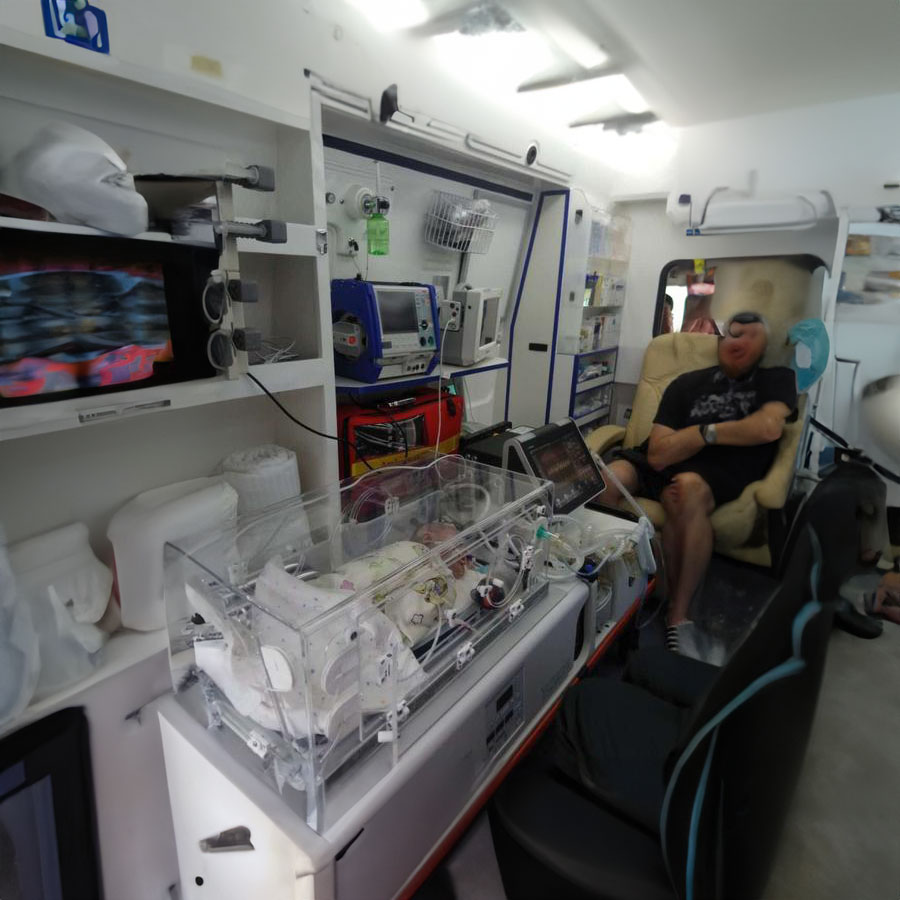 长沙租赁急救车电话号码