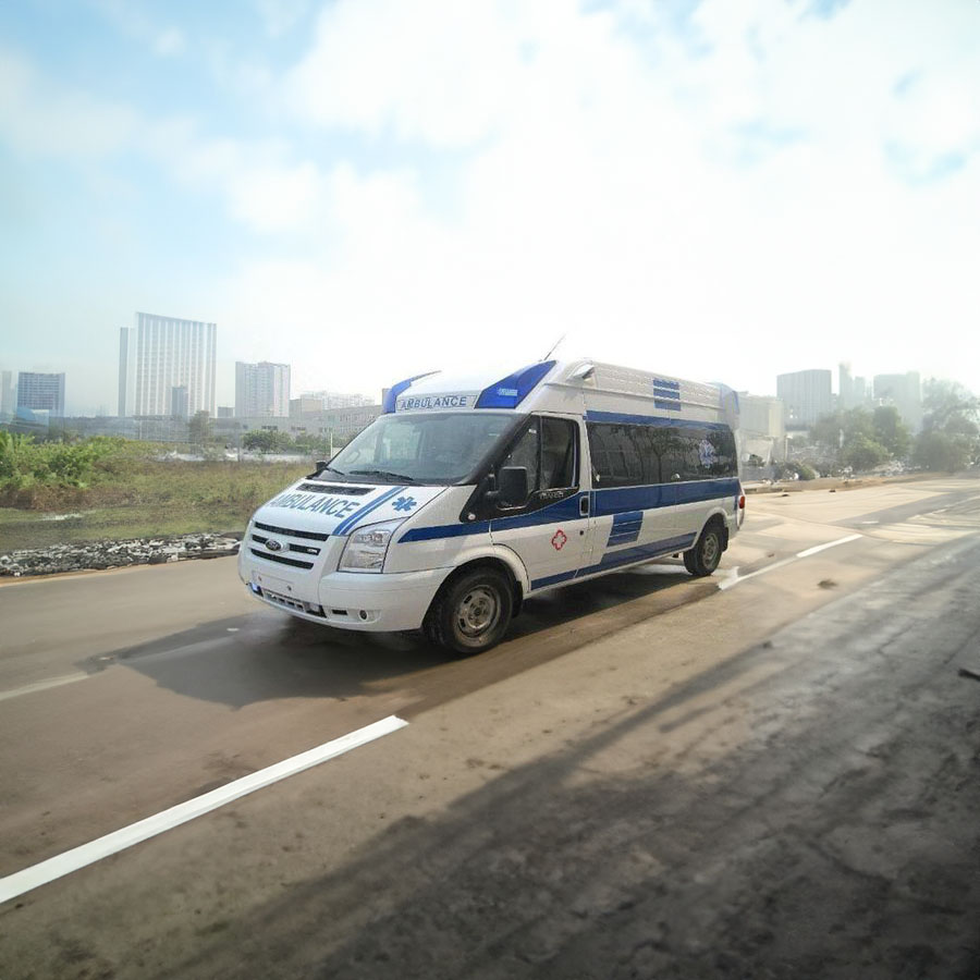 长沙租赁120联系电话