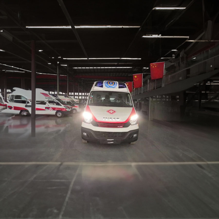 长沙租赁私人救护车联系电话