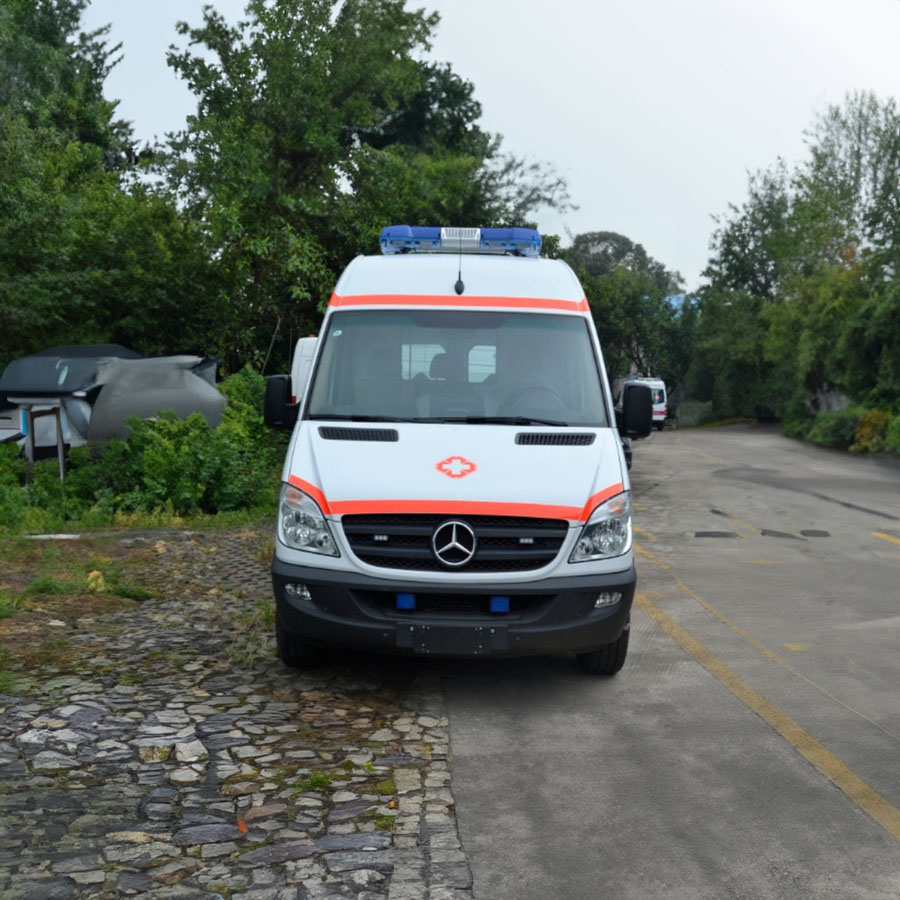 长沙出租急救车电话号码