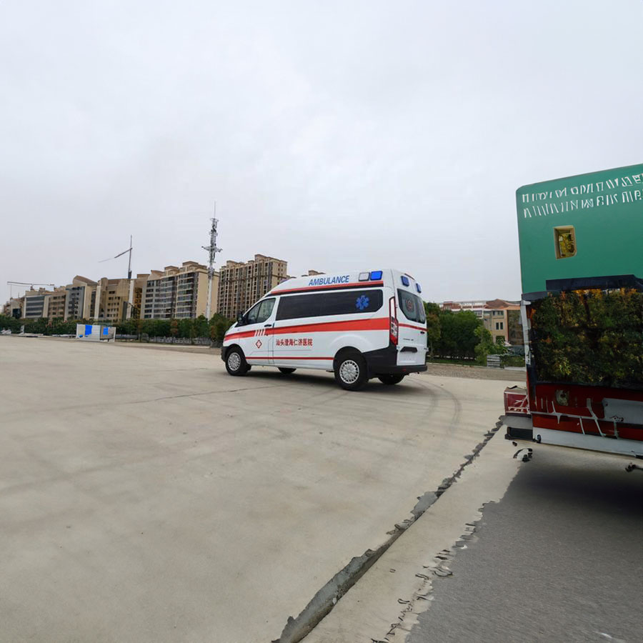 长沙出租120电话号码