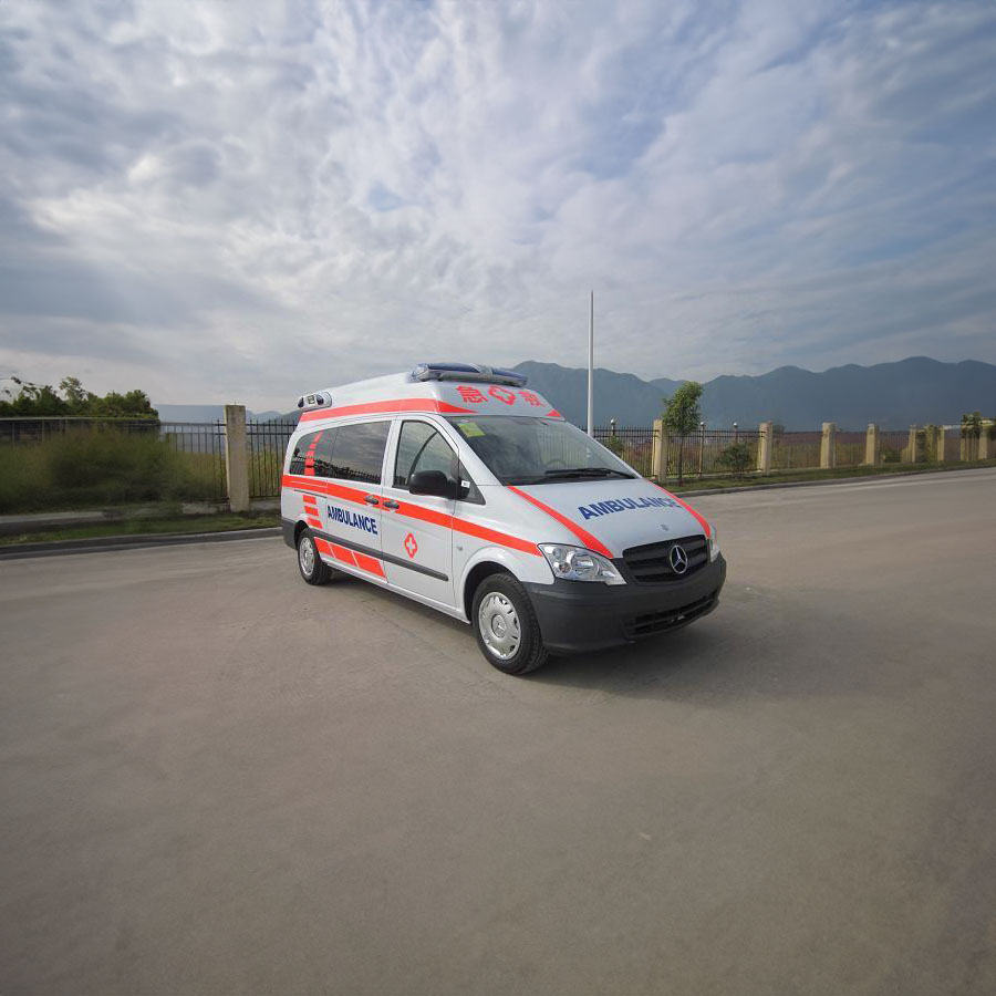 长沙租赁120电话