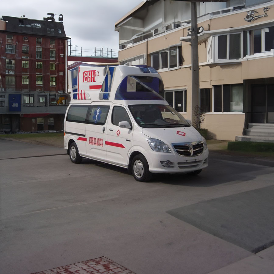 长沙出租120电话