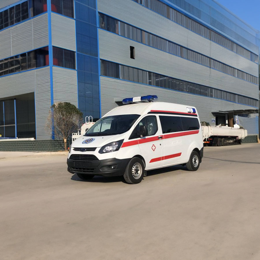 长沙租赁120电话