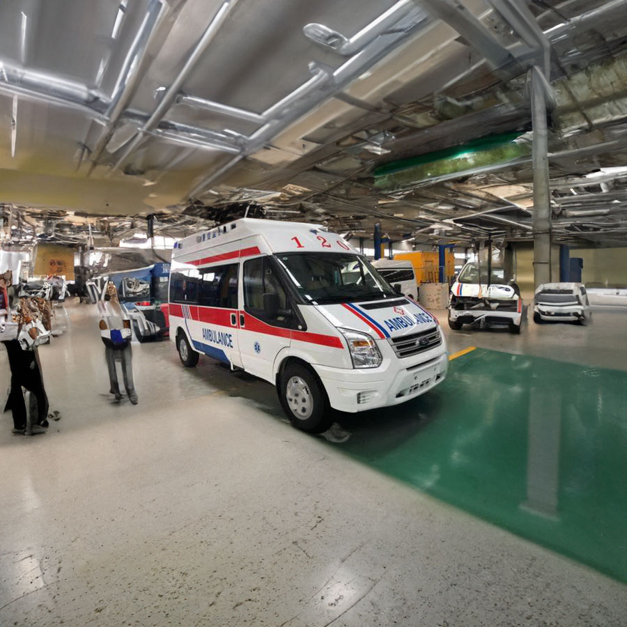 长沙租赁120联系电话