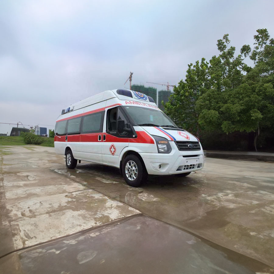 长沙租赁120电话号码