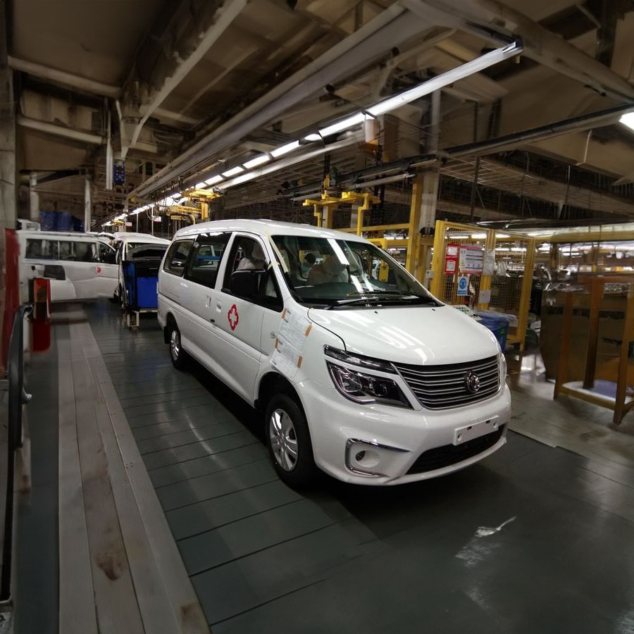 长沙租赁私人救护车电话