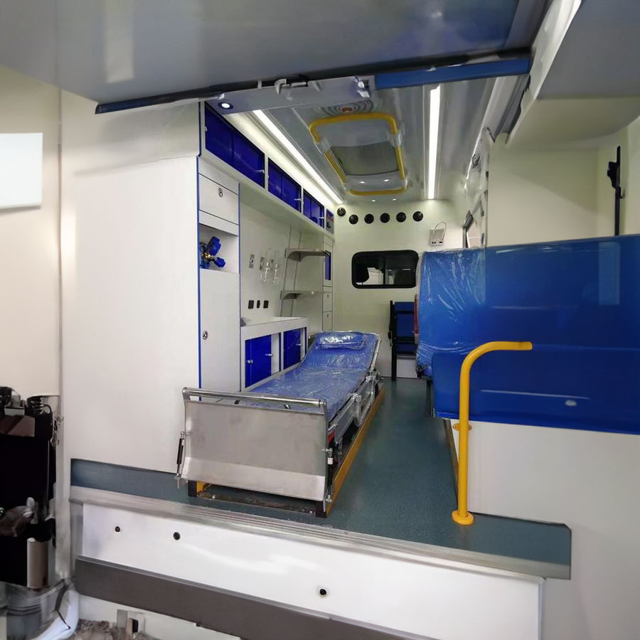 长沙租赁120联系电话