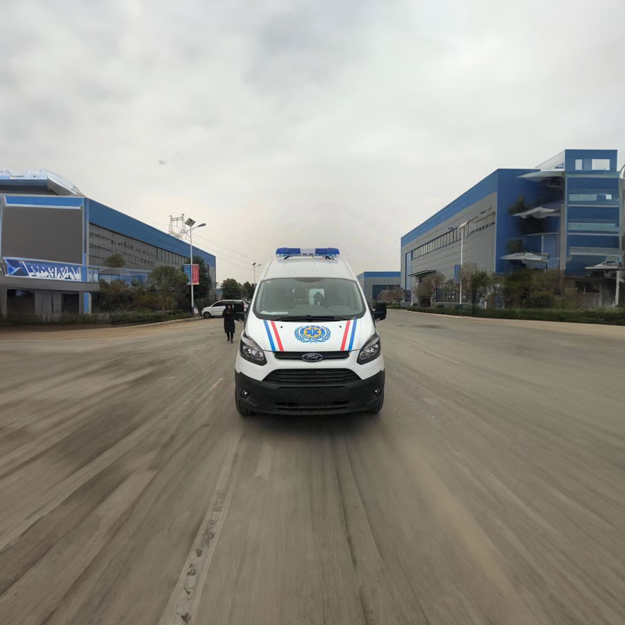 长沙租赁私人救护车电话号码