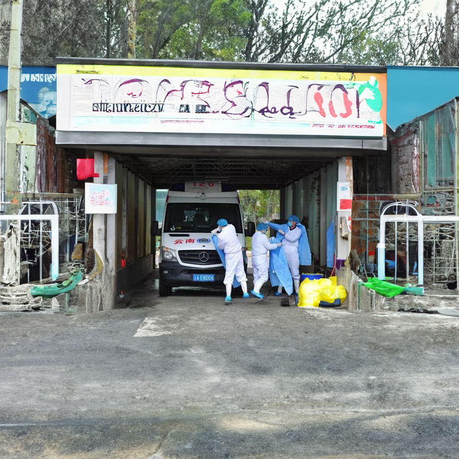 长沙租赁私人救护车联系电话