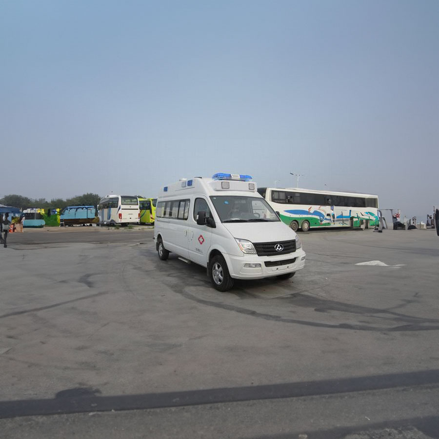 长沙租赁私人救护车电话