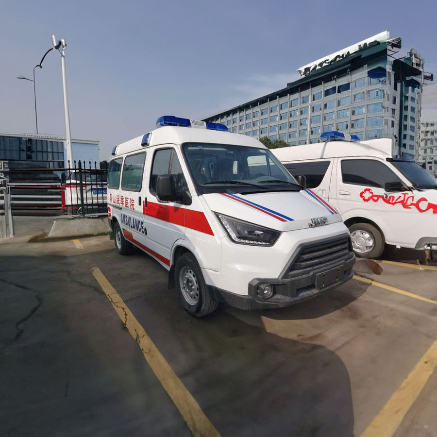 长沙租赁120联系电话