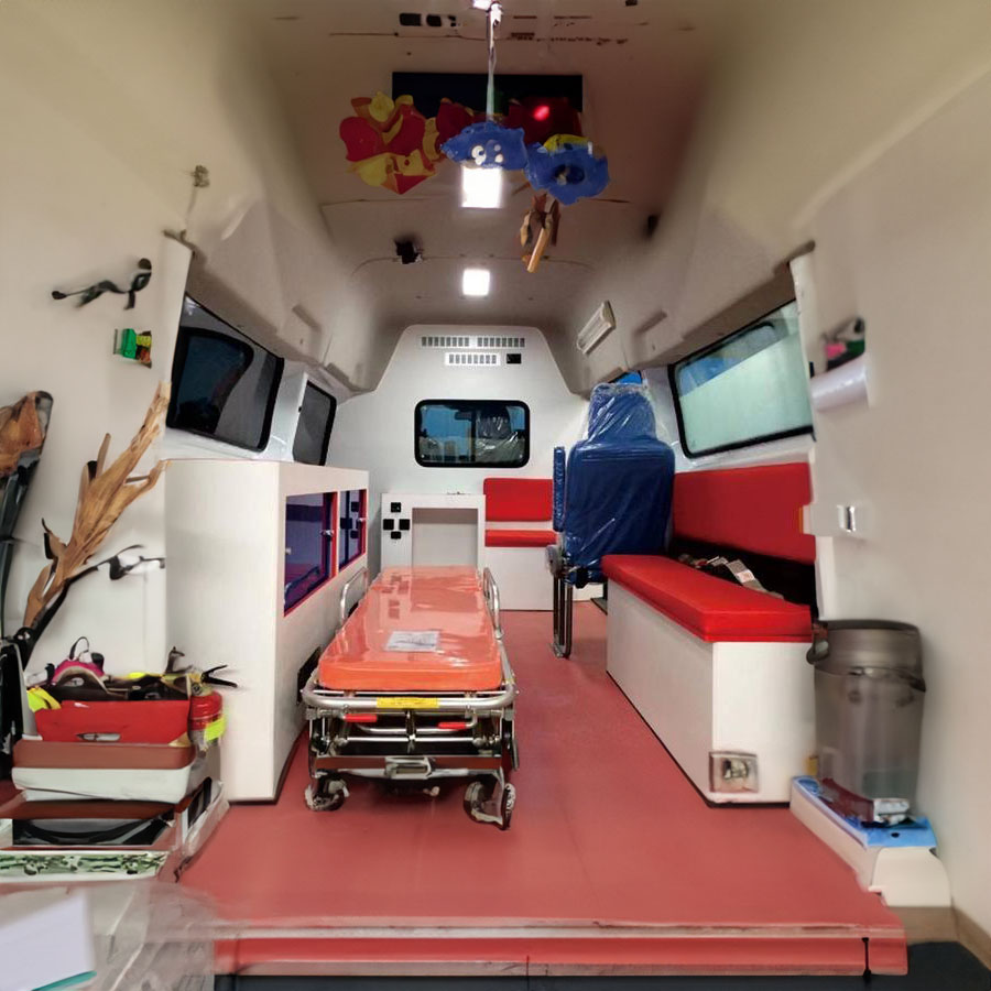 长沙租赁120联系方式