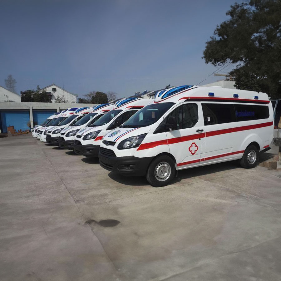 长沙租赁120电话号码