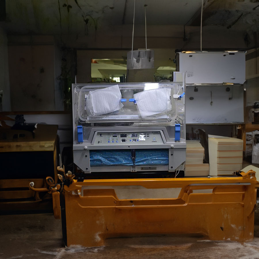 长沙出租私人救护车