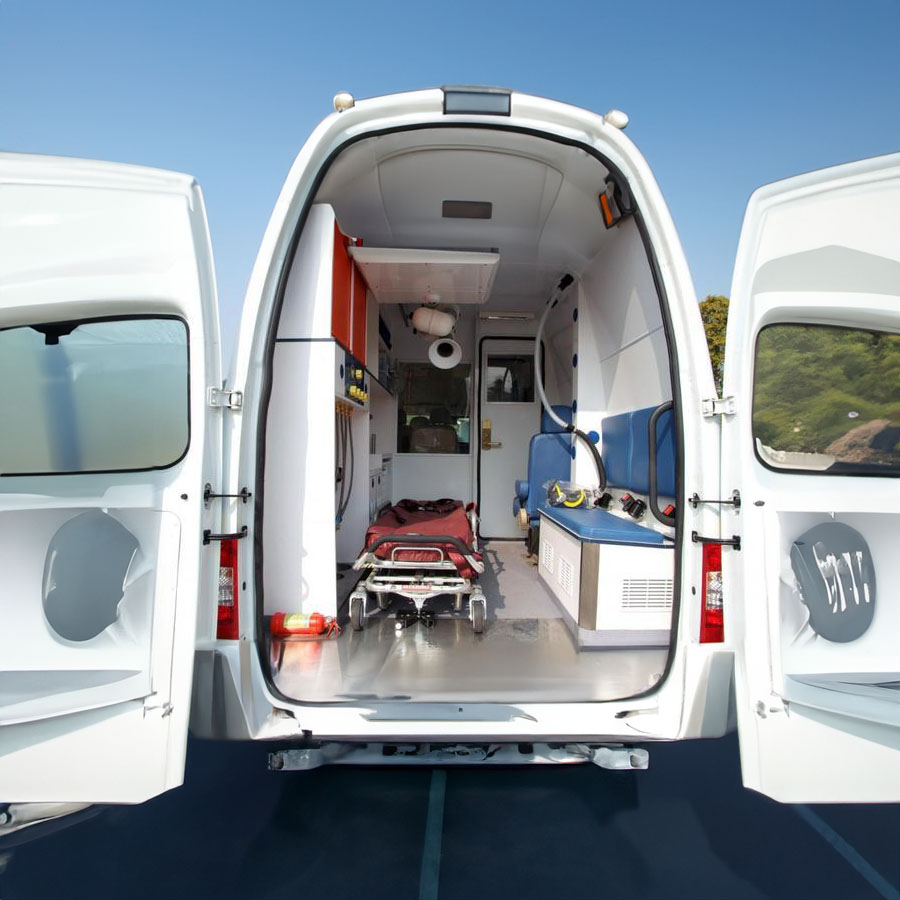 长沙出租120电话