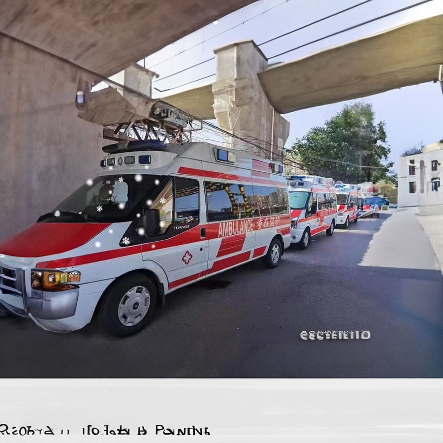 长沙出租120电话号码