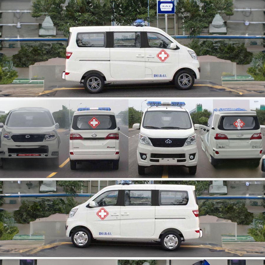 长沙租赁救护车联系电话