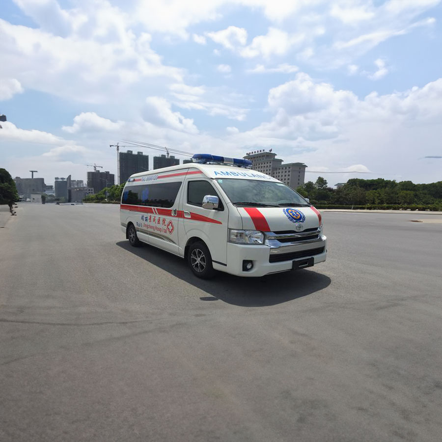 长沙租赁120联系电话