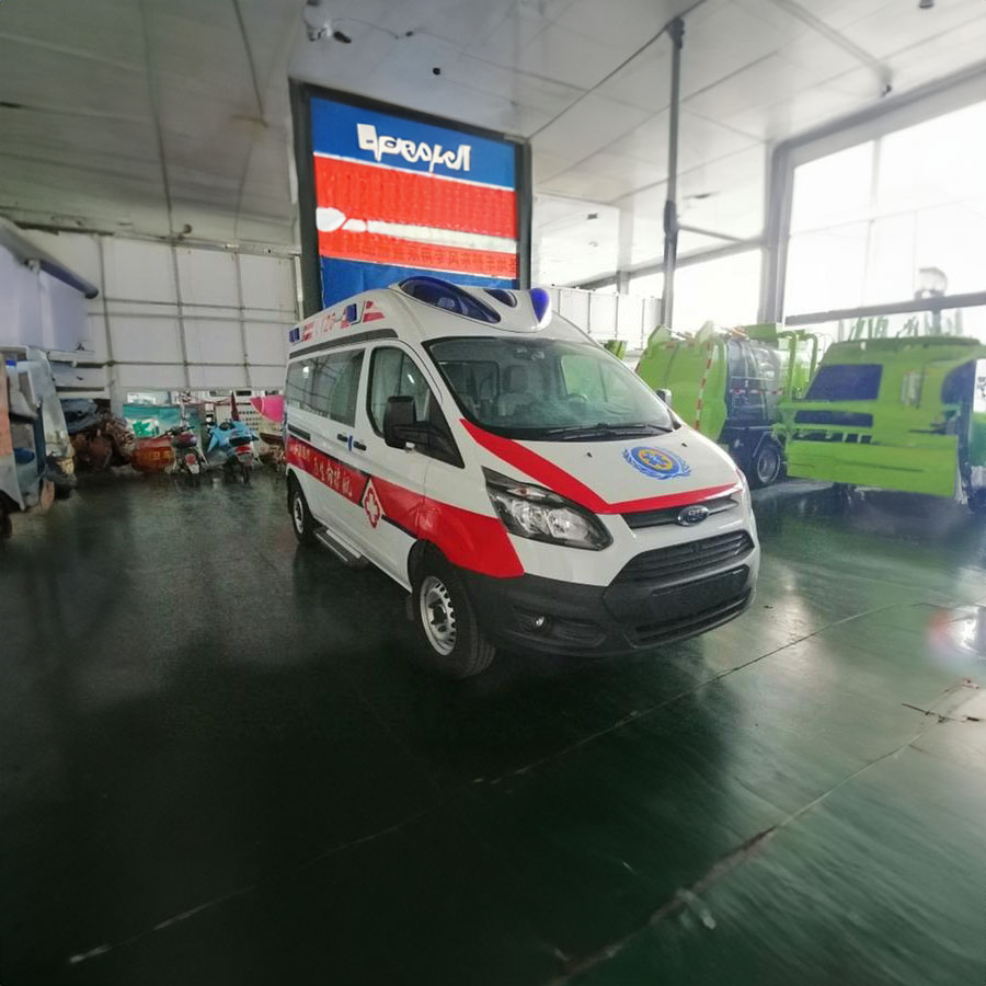 长沙租赁120电话