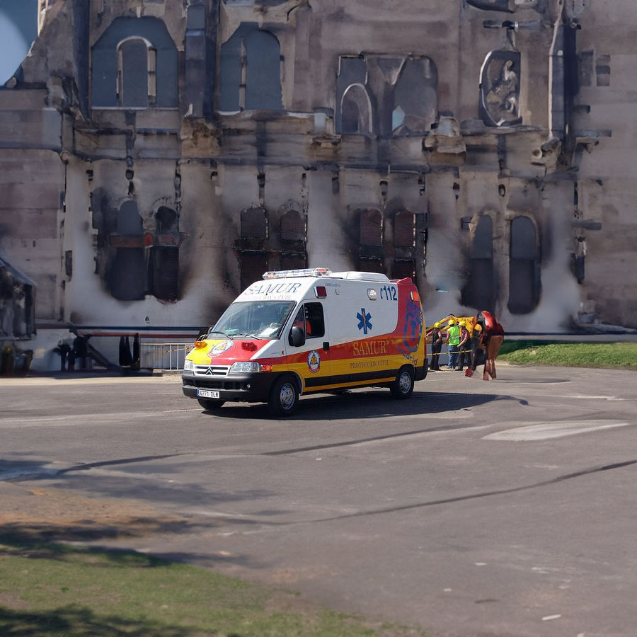 长沙出租急救车电话号码