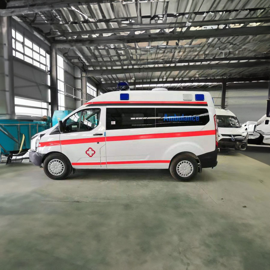 长沙租赁120电话