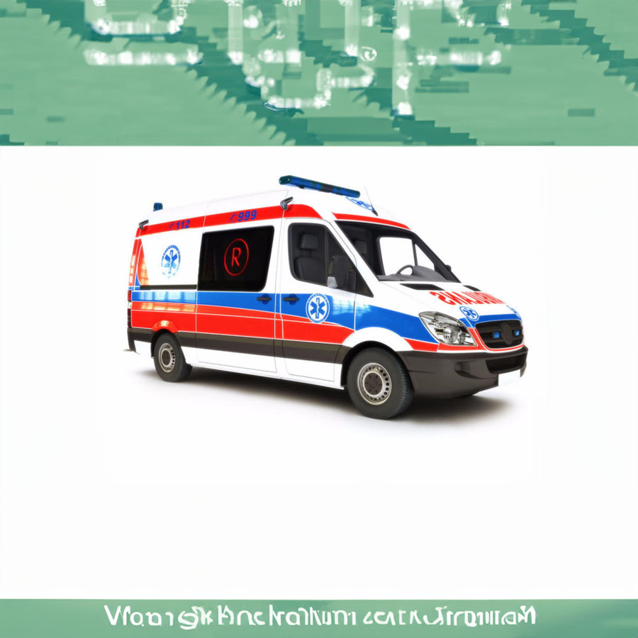 长沙租赁120电话