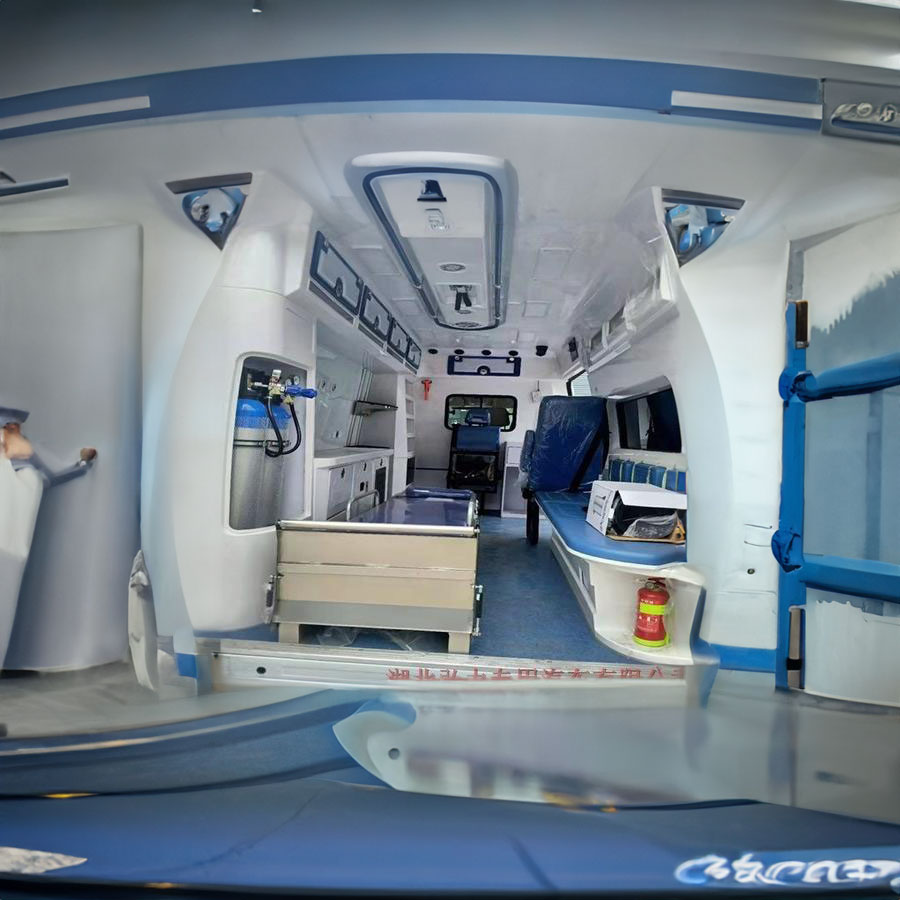 长沙出租120电话号码